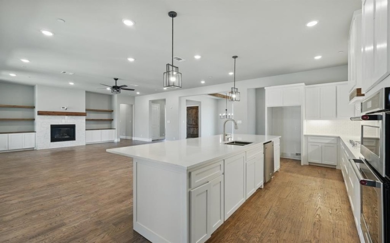309 Stoney Creek Boulevard, Sunnyvale, TX 75182, 5 Habitaciones Habitaciones , ,5 BañosBaños,Residential,En Venta,309 Stoney Creek Boulevard,20851913