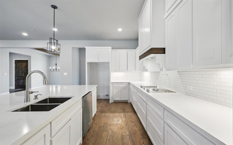 309 Stoney Creek Boulevard, Sunnyvale, TX 75182, 5 Habitaciones Habitaciones , ,5 BañosBaños,Residential,En Venta,309 Stoney Creek Boulevard,20851913