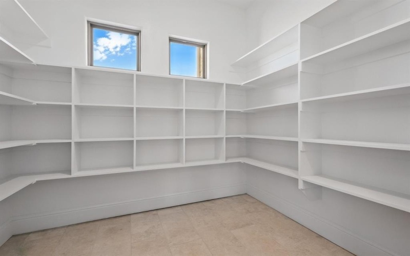 309 Stoney Creek Boulevard, Sunnyvale, TX 75182, 5 Habitaciones Habitaciones , ,5 BañosBaños,Residential,En Venta,309 Stoney Creek Boulevard,20851913