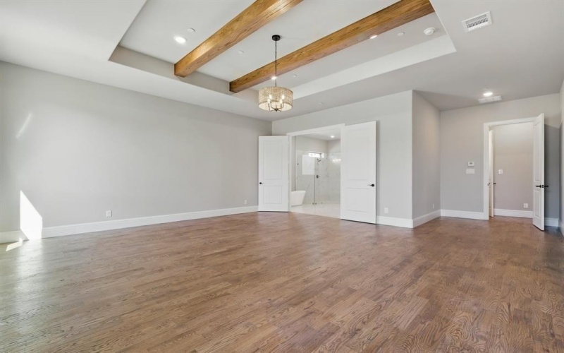 309 Stoney Creek Boulevard, Sunnyvale, TX 75182, 5 Habitaciones Habitaciones , ,5 BañosBaños,Residential,En Venta,309 Stoney Creek Boulevard,20851913