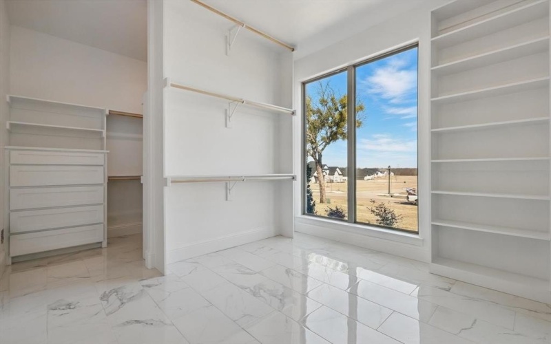 309 Stoney Creek Boulevard, Sunnyvale, TX 75182, 5 Habitaciones Habitaciones , ,5 BañosBaños,Residential,En Venta,309 Stoney Creek Boulevard,20851913