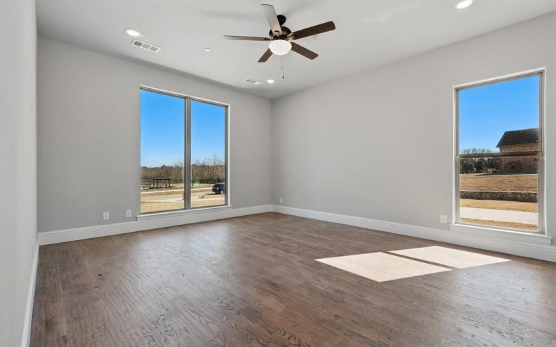 309 Stoney Creek Boulevard, Sunnyvale, TX 75182, 5 Habitaciones Habitaciones , ,5 BañosBaños,Residential,En Venta,309 Stoney Creek Boulevard,20851913