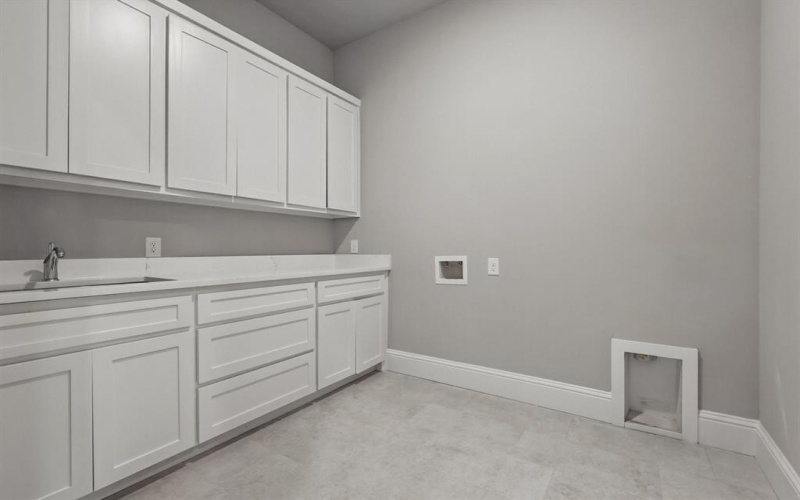 309 Stoney Creek Boulevard, Sunnyvale, TX 75182, 5 Habitaciones Habitaciones , ,5 BañosBaños,Residential,En Venta,309 Stoney Creek Boulevard,20851913