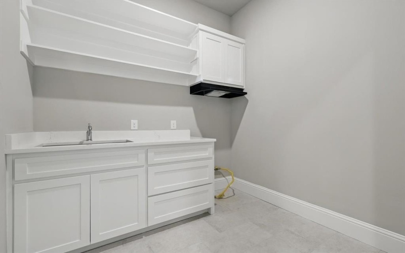 309 Stoney Creek Boulevard, Sunnyvale, TX 75182, 5 Habitaciones Habitaciones , ,5 BañosBaños,Residential,En Venta,309 Stoney Creek Boulevard,20851913