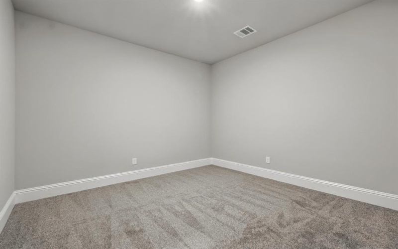 309 Stoney Creek Boulevard, Sunnyvale, TX 75182, 5 Habitaciones Habitaciones , ,5 BañosBaños,Residential,En Venta,309 Stoney Creek Boulevard,20851913