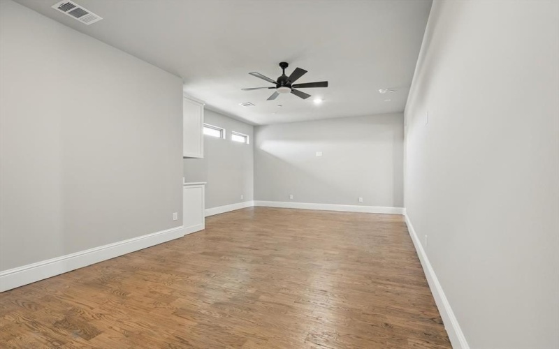 309 Stoney Creek Boulevard, Sunnyvale, TX 75182, 5 Habitaciones Habitaciones , ,5 BañosBaños,Residential,En Venta,309 Stoney Creek Boulevard,20851913