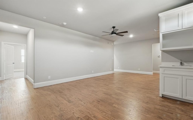 309 Stoney Creek Boulevard, Sunnyvale, TX 75182, 5 Habitaciones Habitaciones , ,5 BañosBaños,Residential,En Venta,309 Stoney Creek Boulevard,20851913