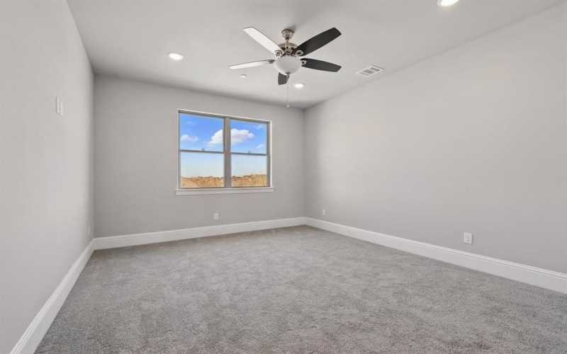 309 Stoney Creek Boulevard, Sunnyvale, TX 75182, 5 Habitaciones Habitaciones , ,5 BañosBaños,Residential,En Venta,309 Stoney Creek Boulevard,20851913