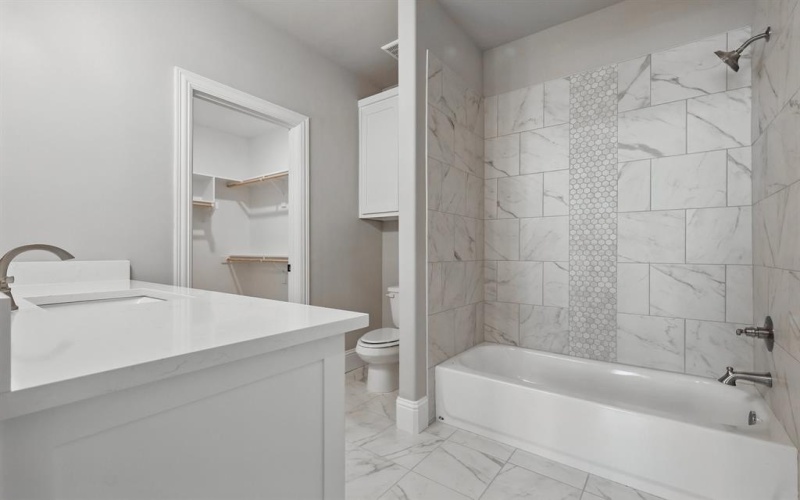 309 Stoney Creek Boulevard, Sunnyvale, TX 75182, 5 Habitaciones Habitaciones , ,5 BañosBaños,Residential,En Venta,309 Stoney Creek Boulevard,20851913