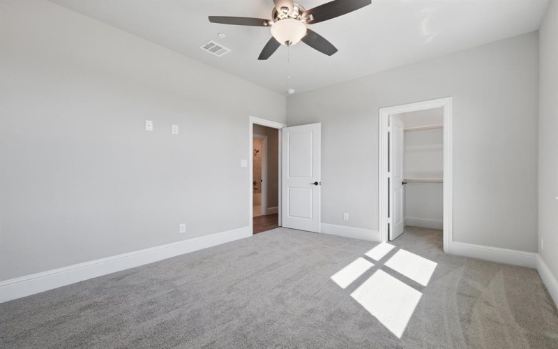 309 Stoney Creek Boulevard, Sunnyvale, TX 75182, 5 Habitaciones Habitaciones , ,5 BañosBaños,Residential,En Venta,309 Stoney Creek Boulevard,20851913