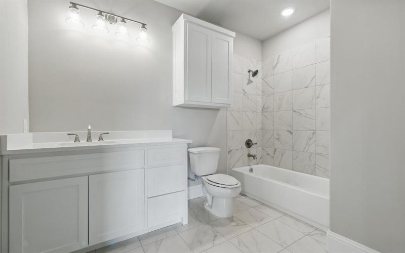 309 Stoney Creek Boulevard, Sunnyvale, TX 75182, 5 Habitaciones Habitaciones , ,5 BañosBaños,Residential,En Venta,309 Stoney Creek Boulevard,20851913