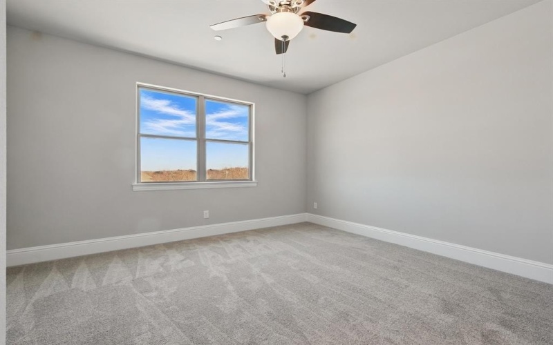 309 Stoney Creek Boulevard, Sunnyvale, TX 75182, 5 Habitaciones Habitaciones , ,5 BañosBaños,Residential,En Venta,309 Stoney Creek Boulevard,20851913