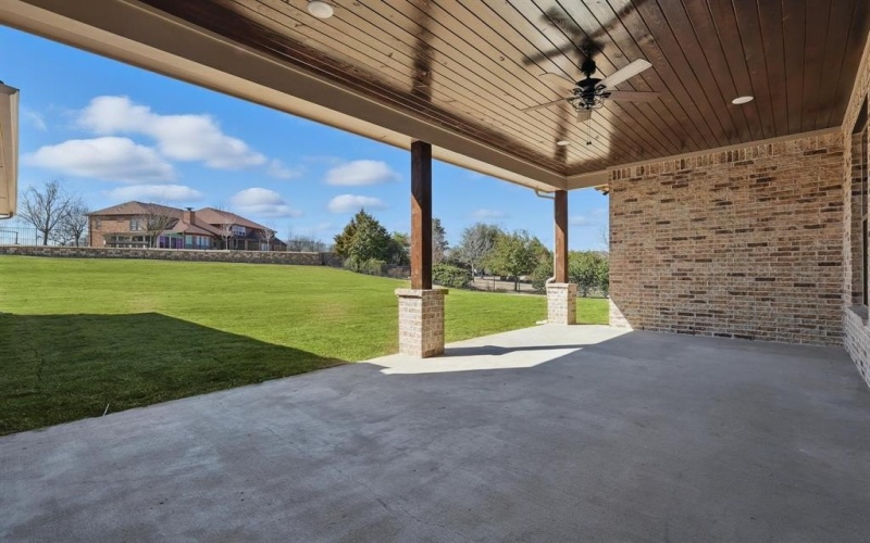 309 Stoney Creek Boulevard, Sunnyvale, TX 75182, 5 Habitaciones Habitaciones , ,5 BañosBaños,Residential,En Venta,309 Stoney Creek Boulevard,20851913