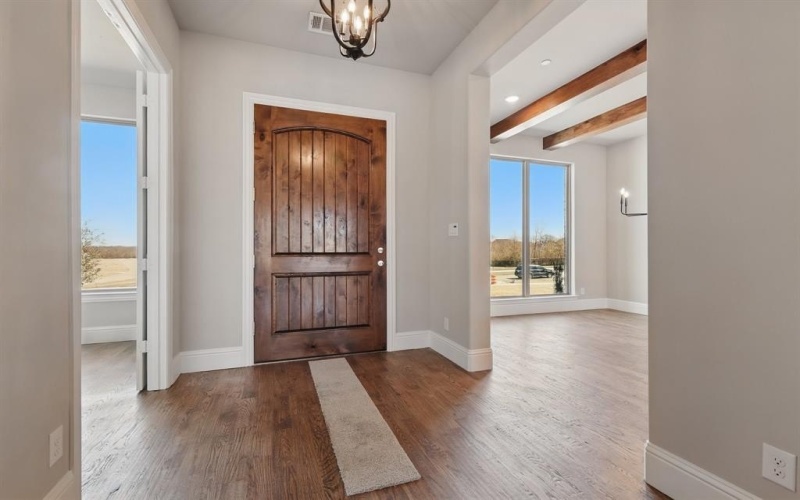 309 Stoney Creek Boulevard, Sunnyvale, TX 75182, 5 Habitaciones Habitaciones , ,5 BañosBaños,Residential,En Venta,309 Stoney Creek Boulevard,20851913