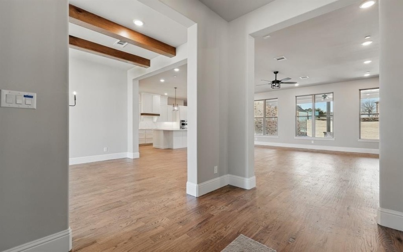 309 Stoney Creek Boulevard, Sunnyvale, TX 75182, 5 Habitaciones Habitaciones , ,5 BañosBaños,Residential,En Venta,309 Stoney Creek Boulevard,20851913
