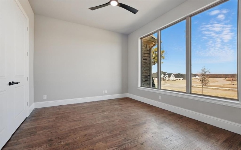 309 Stoney Creek Boulevard, Sunnyvale, TX 75182, 5 Habitaciones Habitaciones , ,5 BañosBaños,Residential,En Venta,309 Stoney Creek Boulevard,20851913