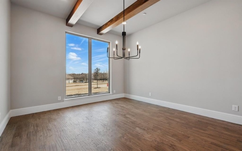 309 Stoney Creek Boulevard, Sunnyvale, TX 75182, 5 Habitaciones Habitaciones , ,5 BañosBaños,Residential,En Venta,309 Stoney Creek Boulevard,20851913