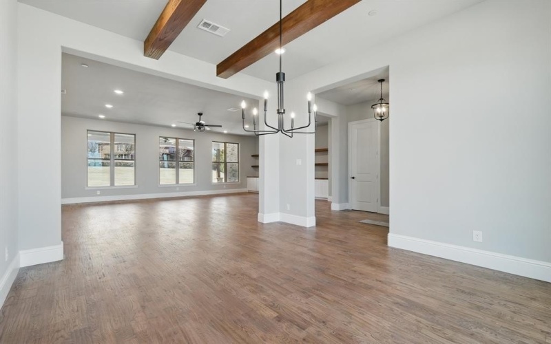 309 Stoney Creek Boulevard, Sunnyvale, TX 75182, 5 Habitaciones Habitaciones , ,5 BañosBaños,Residential,En Venta,309 Stoney Creek Boulevard,20851913