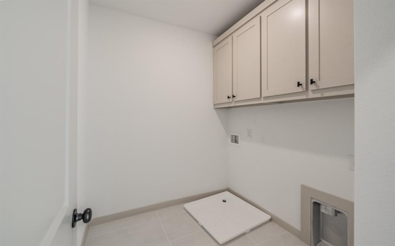 1231 Porter Street, Allen, TX 75013, 4 Bedrooms Bedrooms, ,5 BathroomsBathrooms,Residential,For Sale,1231 Porter Street,20854187