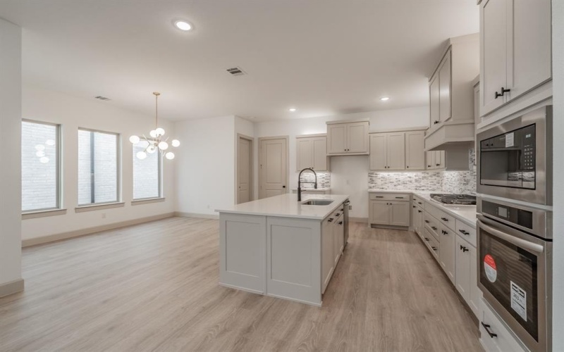 1231 Porter Street, Allen, TX 75013, 4 Bedrooms Bedrooms, ,5 BathroomsBathrooms,Residential,For Sale,1231 Porter Street,20854187