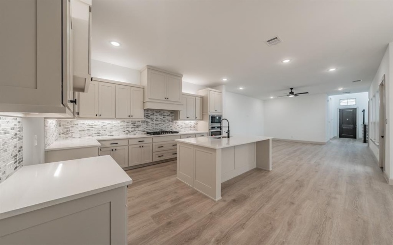 1231 Porter Street, Allen, TX 75013, 4 Bedrooms Bedrooms, ,5 BathroomsBathrooms,Residential,For Sale,1231 Porter Street,20854187