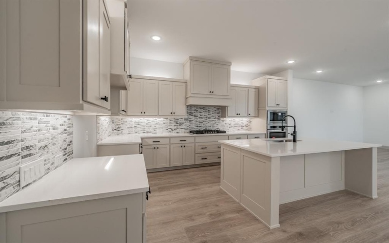 1231 Porter Street, Allen, TX 75013, 4 Bedrooms Bedrooms, ,5 BathroomsBathrooms,Residential,For Sale,1231 Porter Street,20854187