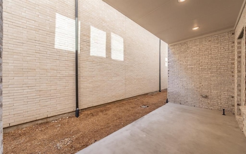 1231 Porter Street, Allen, TX 75013, 4 Bedrooms Bedrooms, ,5 BathroomsBathrooms,Residential,For Sale,1231 Porter Street,20854187