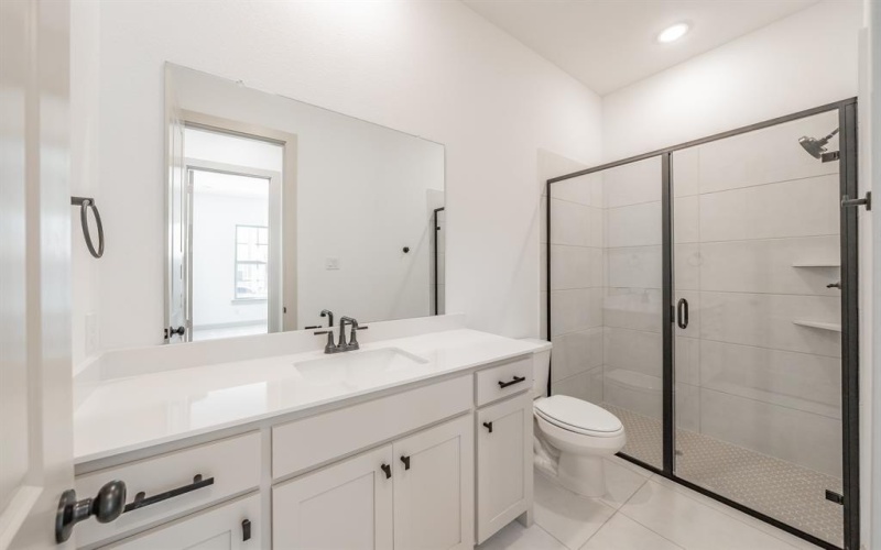 1231 Porter Street, Allen, TX 75013, 4 Bedrooms Bedrooms, ,5 BathroomsBathrooms,Residential,For Sale,1231 Porter Street,20854187
