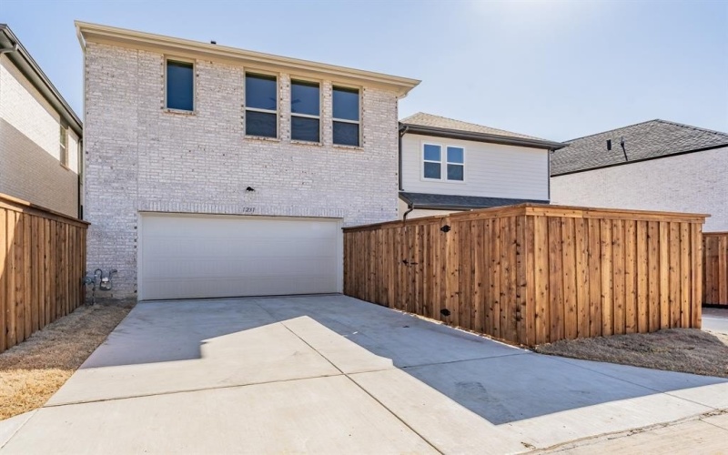 1231 Porter Street, Allen, TX 75013, 4 Bedrooms Bedrooms, ,5 BathroomsBathrooms,Residential,For Sale,1231 Porter Street,20854187