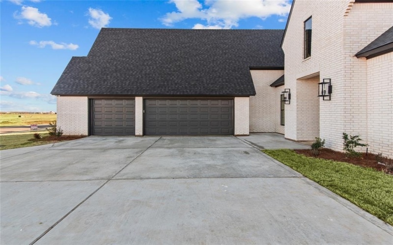 604 Danube, Bossier City, LA 71111, 4 Habitaciones Habitaciones , ,3 BañosBaños,Residential,En Venta,604 Danube,20851914