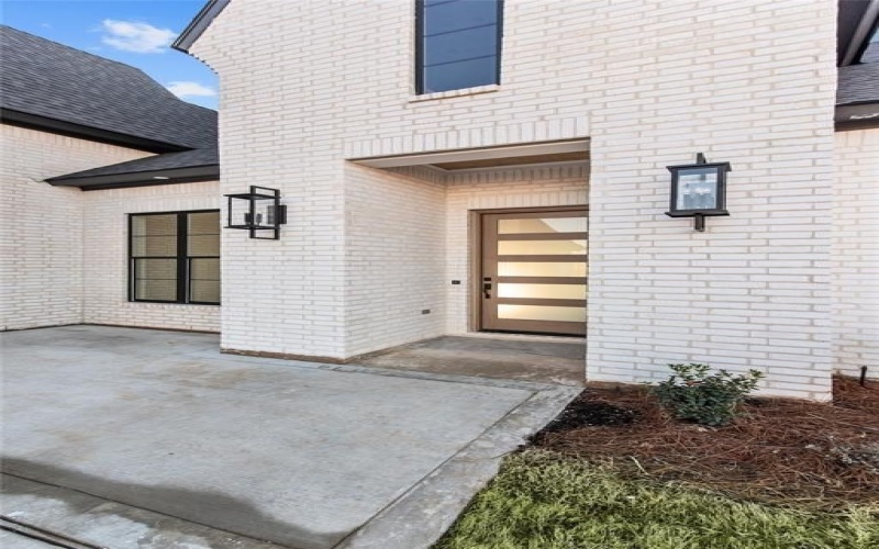 604 Danube, Bossier City, LA 71111, 4 Habitaciones Habitaciones , ,3 BañosBaños,Residential,En Venta,604 Danube,20851914