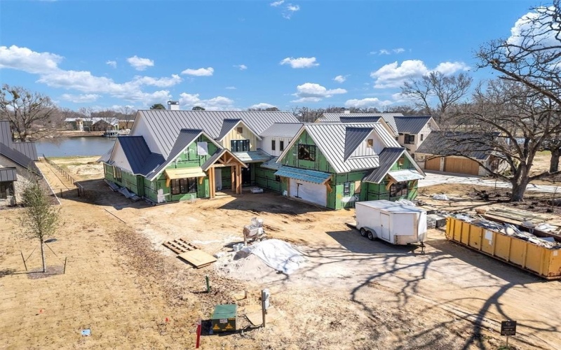 2572 Groves Drive, Tool, TX 75143, 5 Bedrooms Bedrooms, ,6 BathroomsBathrooms,Residential,For Sale,2572 Groves Drive,20851928