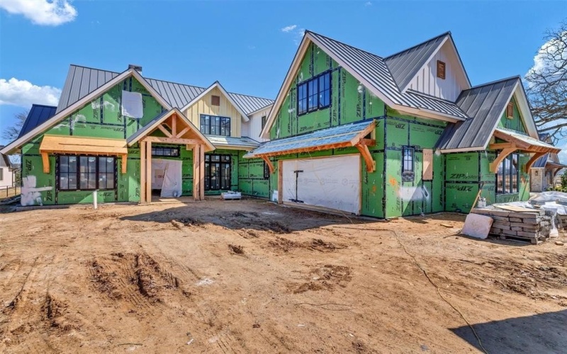 2572 Groves Drive, Tool, TX 75143, 5 Bedrooms Bedrooms, ,6 BathroomsBathrooms,Residential,For Sale,2572 Groves Drive,20851928