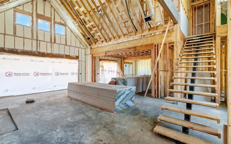 2572 Groves Drive, Tool, TX 75143, 5 Bedrooms Bedrooms, ,6 BathroomsBathrooms,Residential,For Sale,2572 Groves Drive,20851928