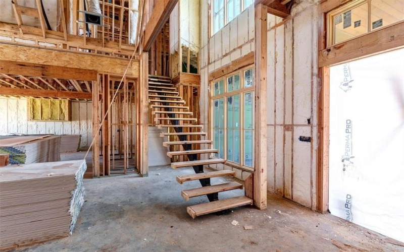 2572 Groves Drive, Tool, TX 75143, 5 Bedrooms Bedrooms, ,6 BathroomsBathrooms,Residential,For Sale,2572 Groves Drive,20851928