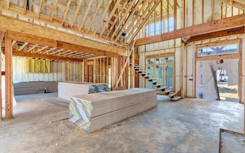 2572 Groves Drive, Tool, TX 75143, 5 Bedrooms Bedrooms, ,6 BathroomsBathrooms,Residential,For Sale,2572 Groves Drive,20851928