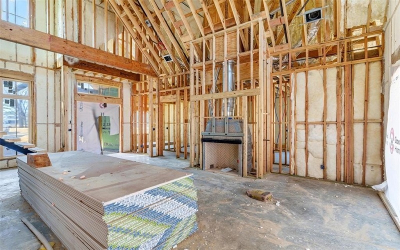2572 Groves Drive, Tool, TX 75143, 5 Bedrooms Bedrooms, ,6 BathroomsBathrooms,Residential,For Sale,2572 Groves Drive,20851928