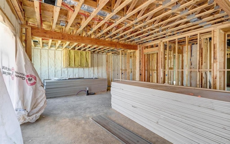 2572 Groves Drive, Tool, TX 75143, 5 Bedrooms Bedrooms, ,6 BathroomsBathrooms,Residential,For Sale,2572 Groves Drive,20851928