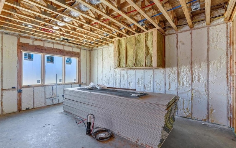 2572 Groves Drive, Tool, TX 75143, 5 Bedrooms Bedrooms, ,6 BathroomsBathrooms,Residential,For Sale,2572 Groves Drive,20851928