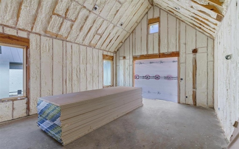 2572 Groves Drive, Tool, TX 75143, 5 Bedrooms Bedrooms, ,6 BathroomsBathrooms,Residential,For Sale,2572 Groves Drive,20851928