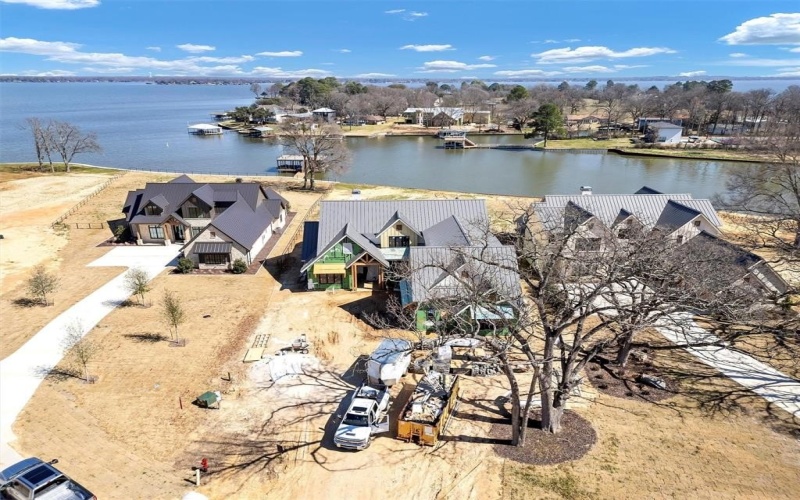 2572 Groves Drive, Tool, TX 75143, 5 Bedrooms Bedrooms, ,6 BathroomsBathrooms,Residential,For Sale,2572 Groves Drive,20851928