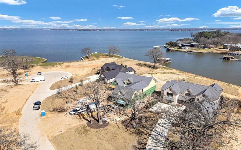 2572 Groves Drive, Tool, TX 75143, 5 Bedrooms Bedrooms, ,6 BathroomsBathrooms,Residential,For Sale,2572 Groves Drive,20851928