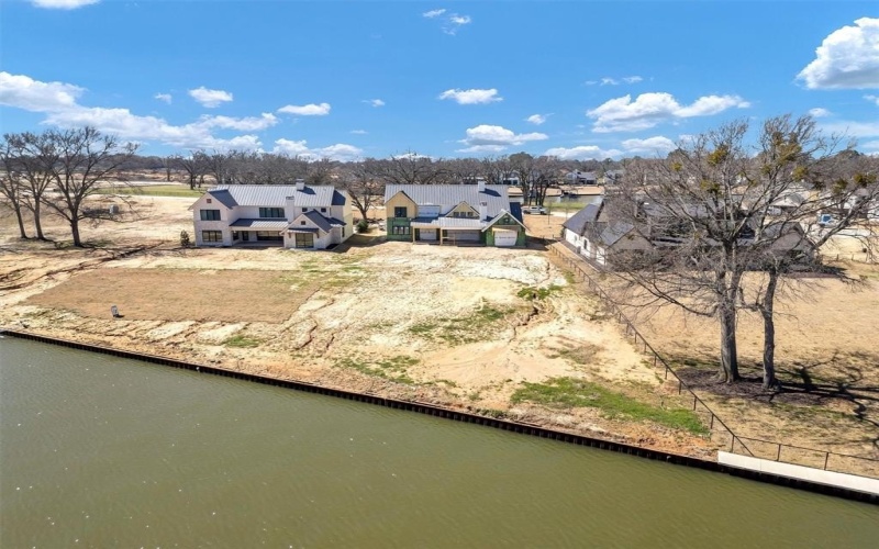 2572 Groves Drive, Tool, TX 75143, 5 Bedrooms Bedrooms, ,6 BathroomsBathrooms,Residential,For Sale,2572 Groves Drive,20851928