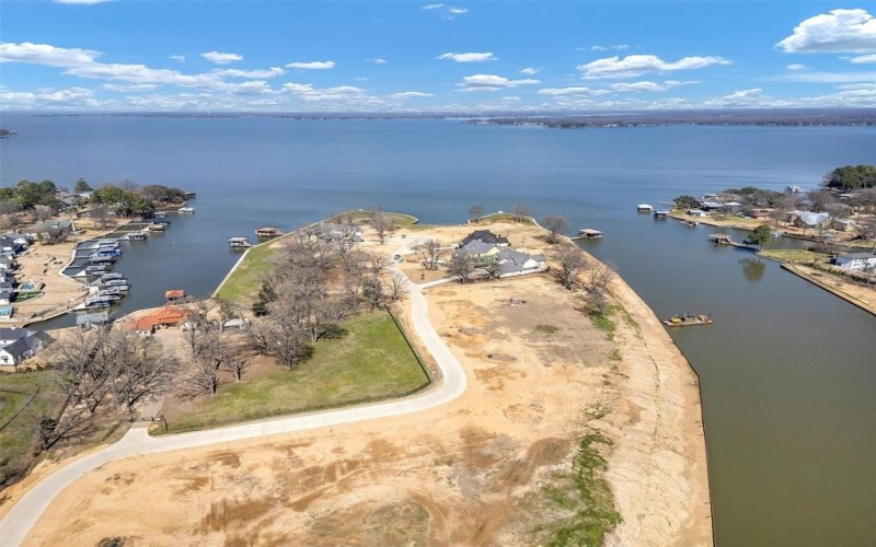 2572 Groves Drive, Tool, TX 75143, 5 Bedrooms Bedrooms, ,6 BathroomsBathrooms,Residential,For Sale,2572 Groves Drive,20851928