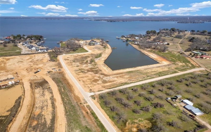 2572 Groves Drive, Tool, TX 75143, 5 Bedrooms Bedrooms, ,6 BathroomsBathrooms,Residential,For Sale,2572 Groves Drive,20851928
