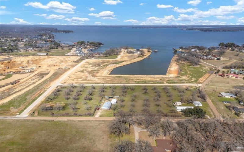 2572 Groves Drive, Tool, TX 75143, 5 Bedrooms Bedrooms, ,6 BathroomsBathrooms,Residential,For Sale,2572 Groves Drive,20851928