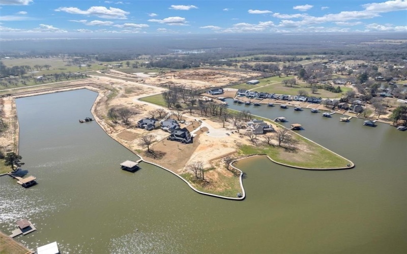 2572 Groves Drive, Tool, TX 75143, 5 Bedrooms Bedrooms, ,6 BathroomsBathrooms,Residential,For Sale,2572 Groves Drive,20851928