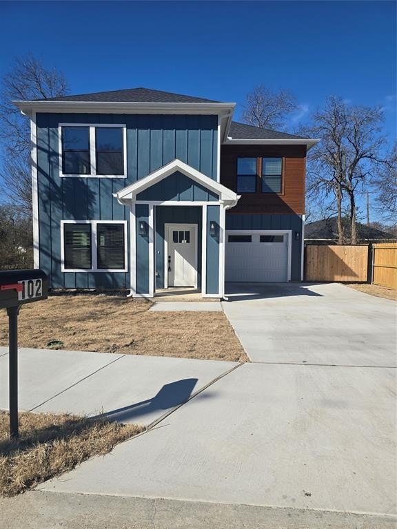 102 Jarrett Street, Waxahachie, TX 75165, 3 Bedrooms Bedrooms, ,2 BathroomsBathrooms,Residential,For Sale,102 Jarrett Street,20854252