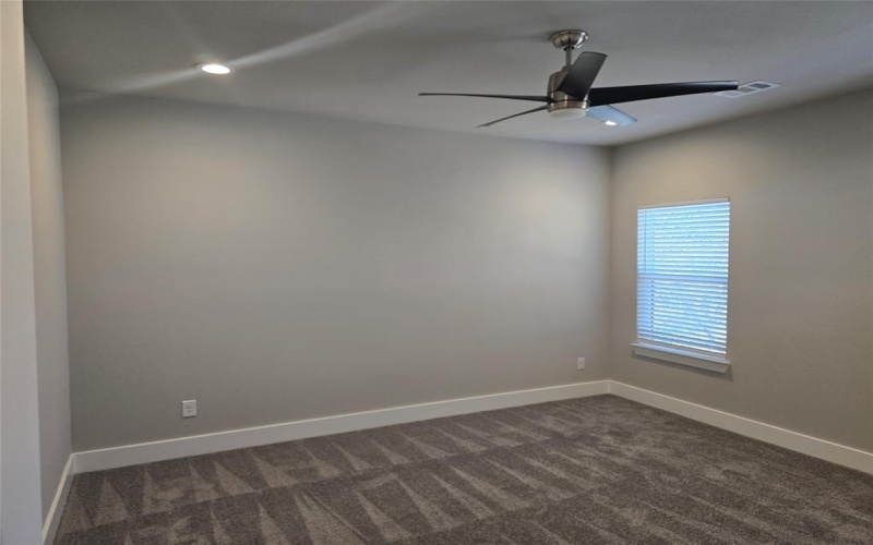 102 Jarrett Street, Waxahachie, TX 75165, 3 Bedrooms Bedrooms, ,2 BathroomsBathrooms,Residential,For Sale,102 Jarrett Street,20854252