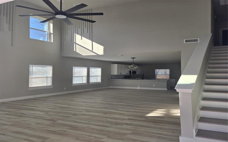 102 Jarrett Street, Waxahachie, TX 75165, 3 Bedrooms Bedrooms, ,2 BathroomsBathrooms,Residential,For Sale,102 Jarrett Street,20854252